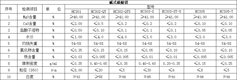 b3486c27-64eb-494e-83c6-e101c49fa974.png