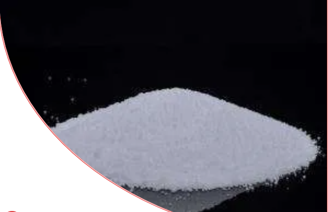 镁铝水滑石