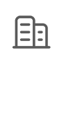 http://www.hellonmy.com/en/data/upload/201912/20191217221605_641.png