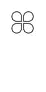 http://www.hellonmy.com/en/data/upload/201912/20191217221638_582.png