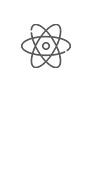 http://www.hellonmy.com/en/data/upload/201912/20191217221659_423.png